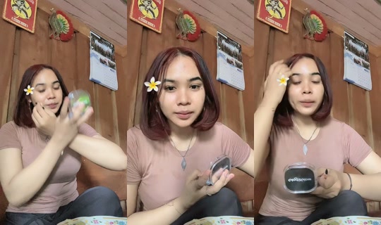 floreyyyn's Stream - May 25, 2026, 8:37 AM