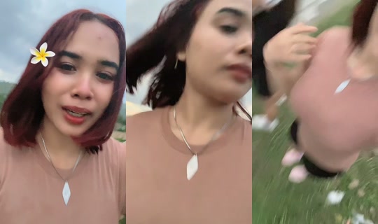 floreyyyn's Stream - May 25, 2026, 10:34 AM