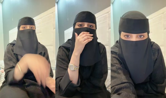 flower_1417's Stream - May 30, 2026, 5:10 PM