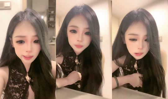 fmbju7's Stream - May 29, 2026, 1:10 PM