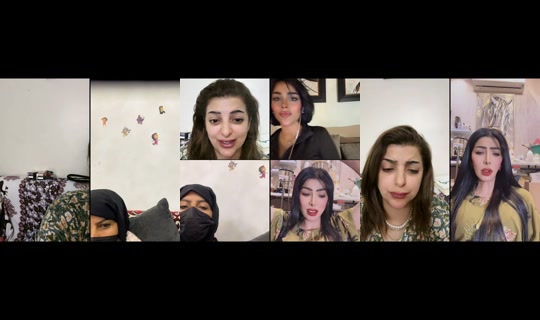foofh.q's Stream - May 30, 2026, 5:52 PM