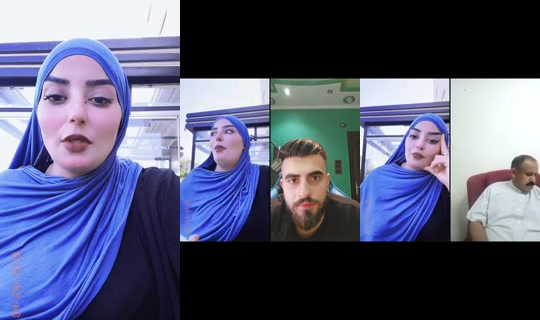 foufa.ben.salah87's Stream - Jun 29, 2026, 4:53 PM
