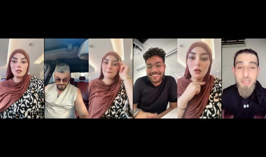 foufa.ben.salah87's Stream - Jun 30, 2026, 4:39 PM