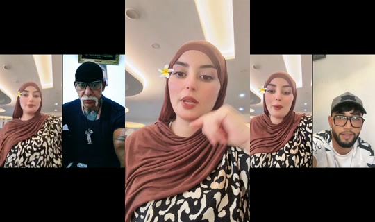 foufa.ben.salah87's Stream - Jun 30, 2026, 5:36 PM