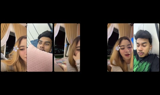 frahanis._'s Stream - May 25, 2026, 6:17 PM