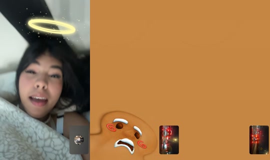 francely13's Stream - Jun 28, 2026, 3:40 AM