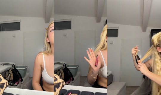 francesca.bndl's Stream - May 29, 2026, 1:55 PM
