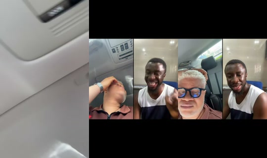 freshalbino_'s Stream - May 30, 2026, 12:10 PM