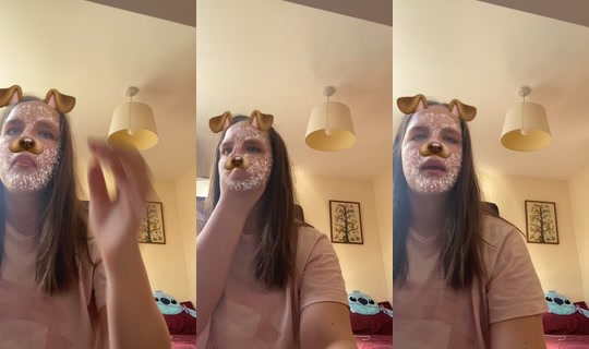 freyaclove1's Stream - May 28, 2026, 6:40 AM