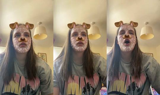 freyaclove1's Stream - May 28, 2026, 8:58 AM