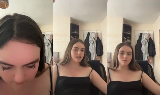 freyaclove1's Stream - May 28, 2026, 3:46 PM