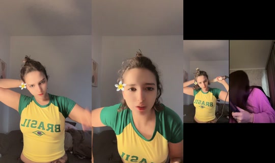 from.my.silenc's Stream - May 25, 2026, 3:37 PM
