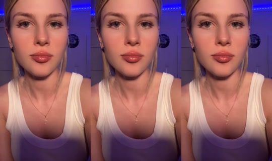 frostmoonn's Stream - May 28, 2026, 10:47 PM