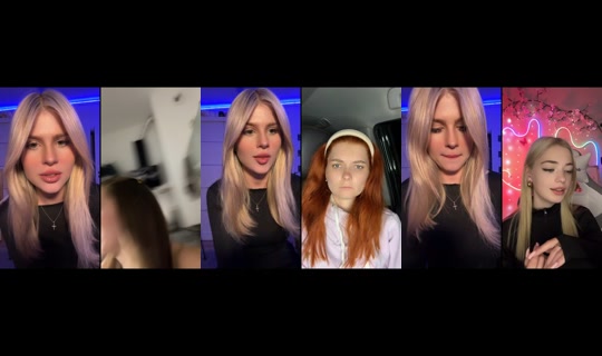 frostmoonn's Stream - May 29, 2026, 9:51 PM