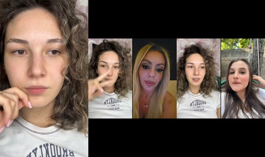 ftiiill's Stream - May 22, 2026, 6:47 PM