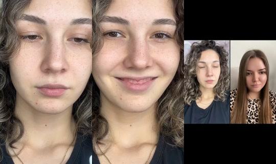 ftiiill's Stream - May 23, 2026, 9:39 AM