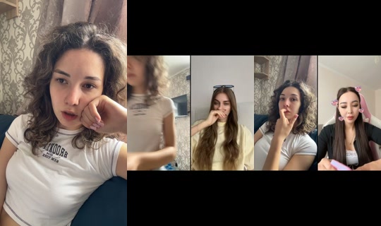 Stream de ftiiill – 24 mai 2026, 9:01