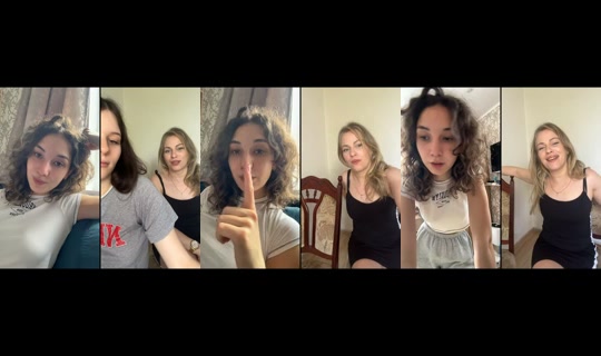 Stream de ftiiill – 24 mai 2026, 9:52