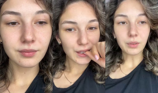 ftiiill's Stream - May 30, 2026, 12:12 PM
