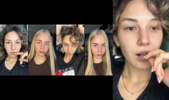 ftiiill's Stream - May 30, 2026, 2:36 PM