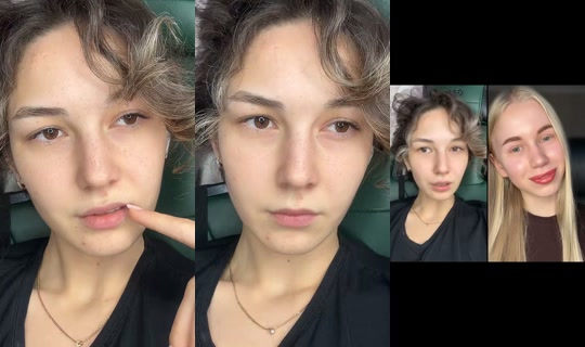 ftiiill's Stream - May 30, 2026, 3:27 PM