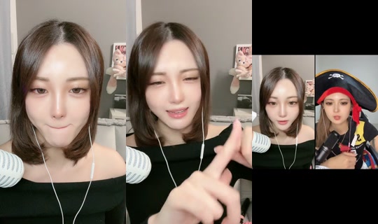 fukafuka365's Stream - May 23, 2026, 12:41 PM