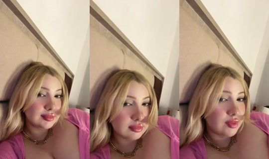 furacao095's Stream - May 22, 2026, 10:41 PM