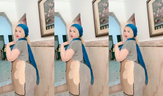 furacao095's Stream - May 28, 2026, 1:20 AM