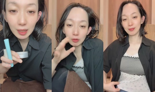 fuzitakeiko บันทึกเมื่อ 23 พ.ค. 2569 15:07