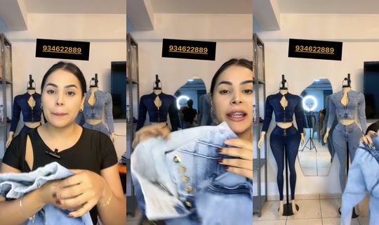 fvmjeans's Stream - May 22, 2026, 4:58 PM