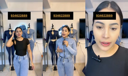 fvmjeans Na-record noong May 23, 2026, 4:32 PM