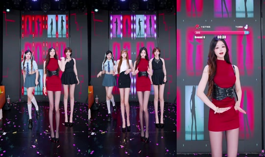 fxbuzwkj7u1's Stream - Jun 28, 2026, 3:54 PM