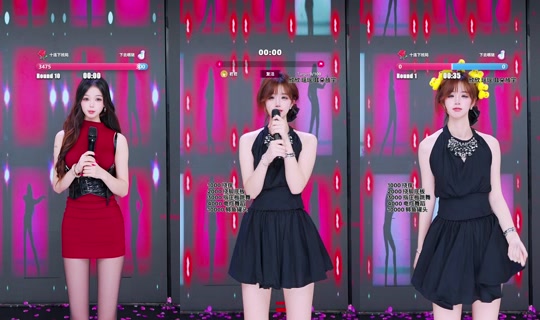 fxbuzwkj7u1's Stream - Jun 28, 2026, 4:27 PM