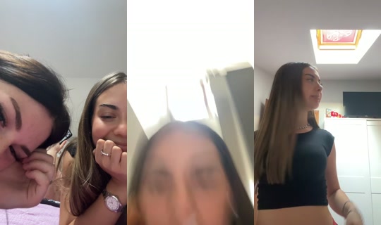g.gabriielaa_'s Stream - May 29, 2026, 3:33 PM