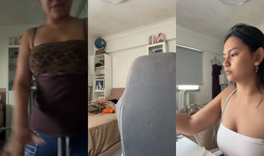 g0804a's Stream - May 30, 2026, 7:30 AM