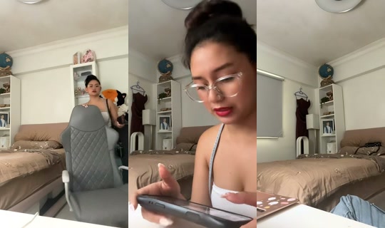 g0804a's Stream - May 30, 2026, 8:39 AM