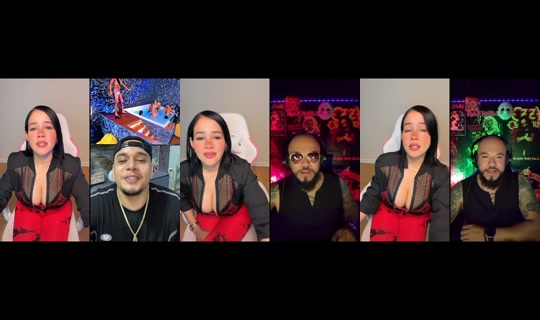 g_anyireyess's Stream - May 30, 2026, 4:13 AM