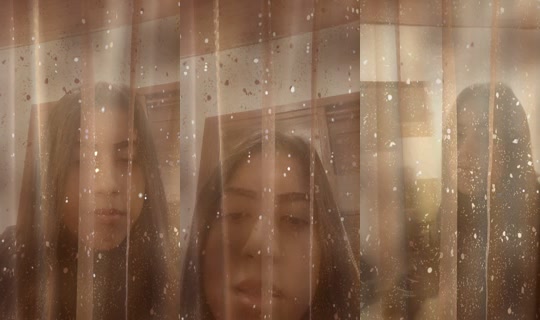 gabbiimachado's Stream - May 28, 2026, 10:12 PM