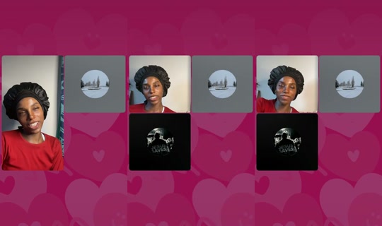 gabbylitheartist's Stream - May 30, 2026, 9:17 AM