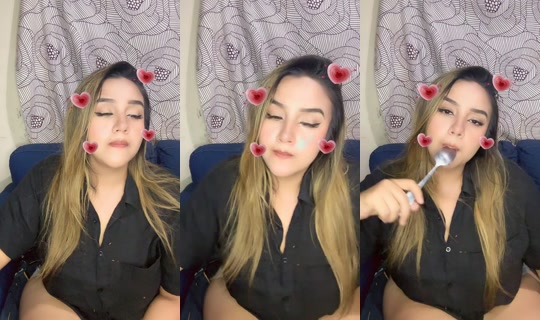 gabii.calix's Stream - May 28, 2026, 12:34 AM