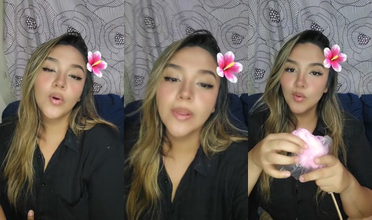 gabii.calix Direkam pada 30 Mei 2026, 1.15