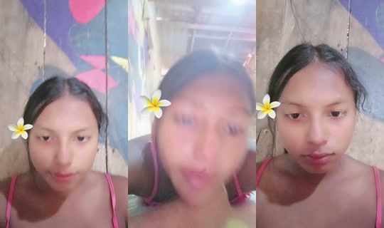gabimarsi3 Na-record noong May 23, 2026, 3:42 PM