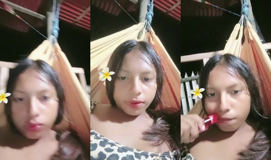 gabimarsi3's Stream - May 30, 2026, 1:48 AM