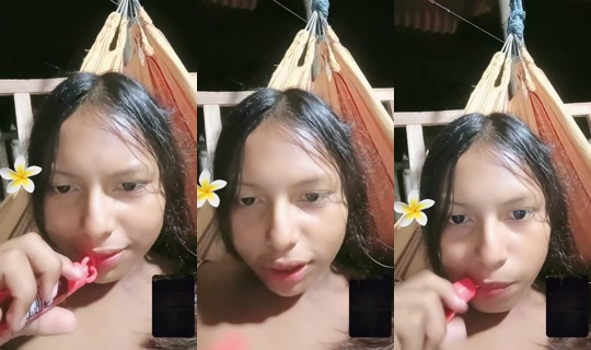 gabimarsi3's Stream - May 30, 2026, 1:56 AM