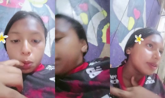 gabimarsi3 Recorded on May 30, 2026, 11:25 PM
