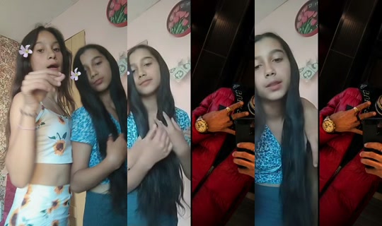 gaborovalenka1234 Na-record noong May 23, 2026, 4:44 PM