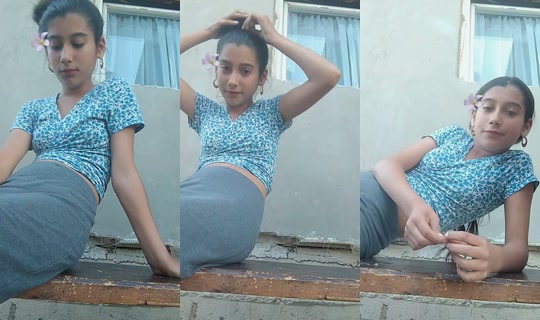 gaborovalenka1234's Stream - May 26, 2026, 5:04 PM