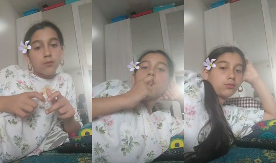 gaborovalenka1234's Stream - May 27, 2026, 2:09 PM