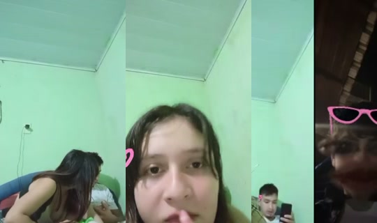 gabrielavera193's Stream - May 24, 2026, 11:19 PM