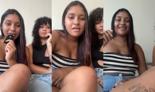 gaby_s_falca4's Stream - May 25, 2026, 8:30 PM